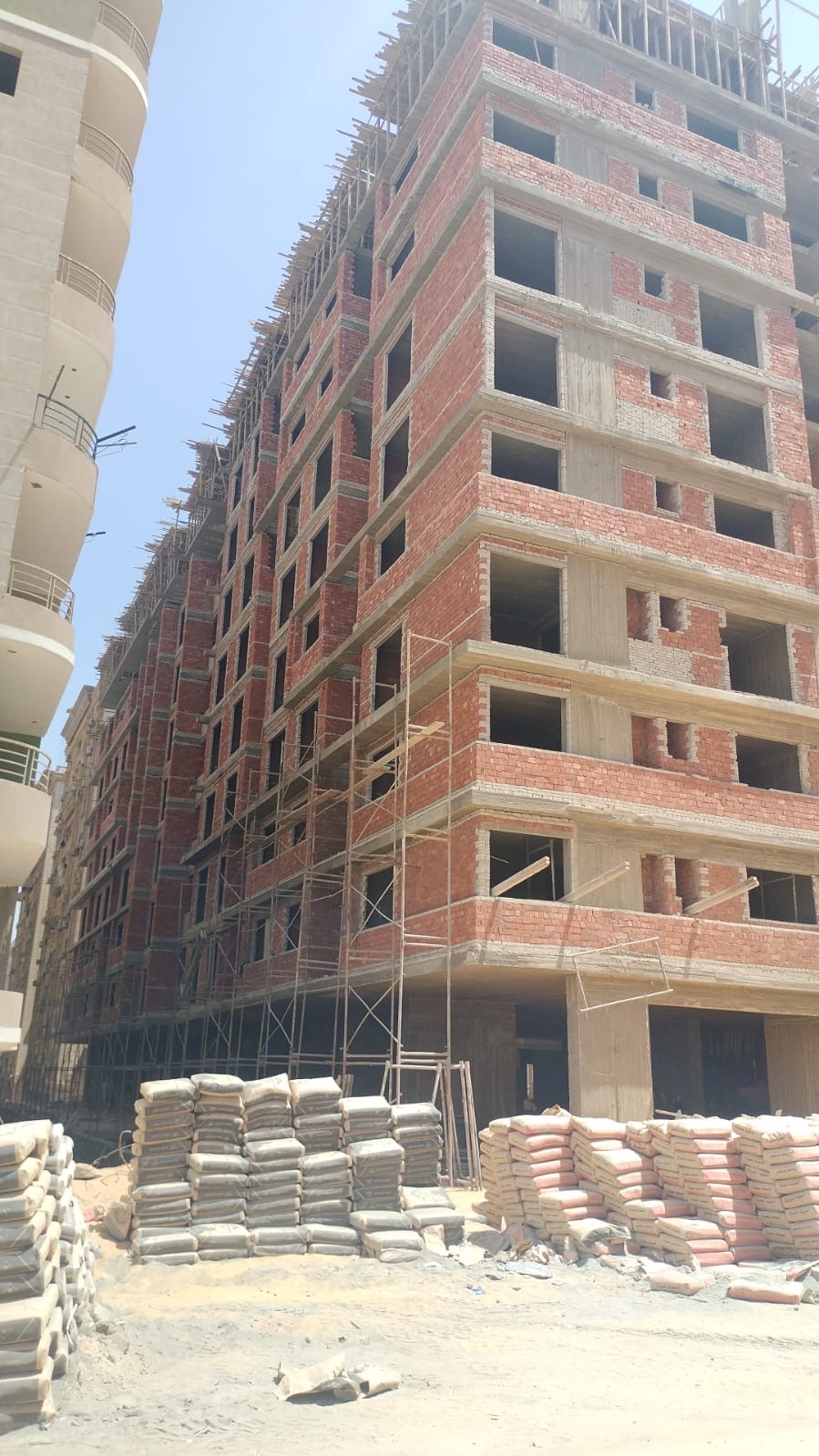 True Gate Compound 3