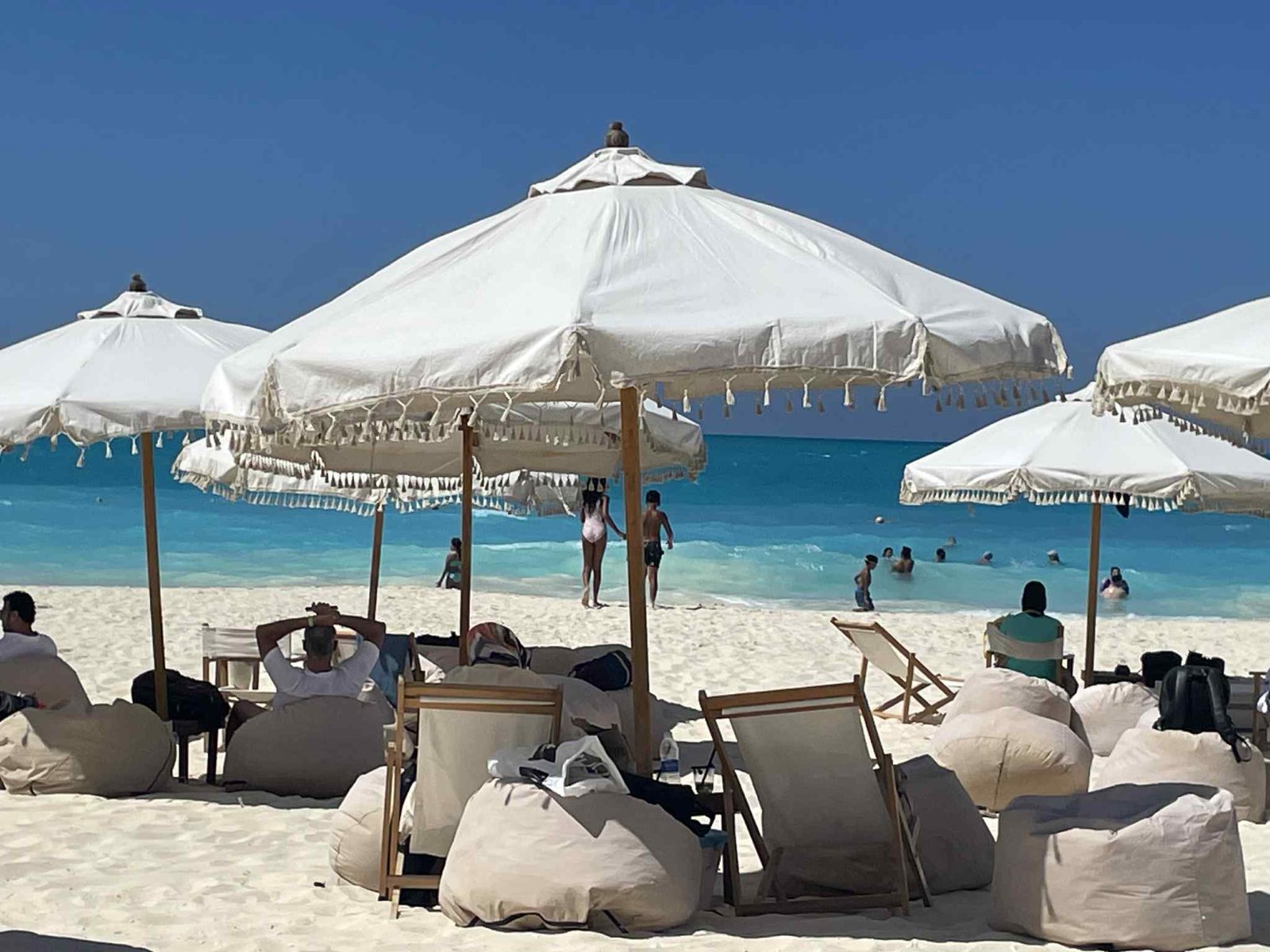 AL ALAMEIN LAGOONS 2