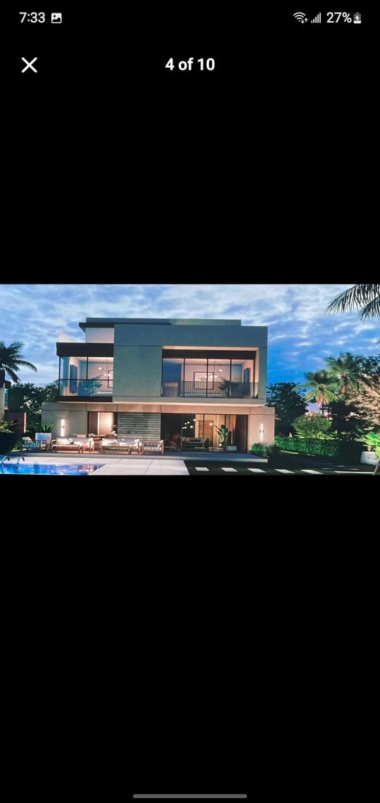 ايسلا دلتا كابيتال 10