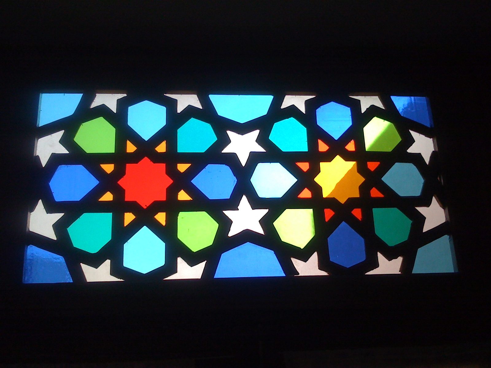 فلل القوات المسلحة الحي التاسع 8