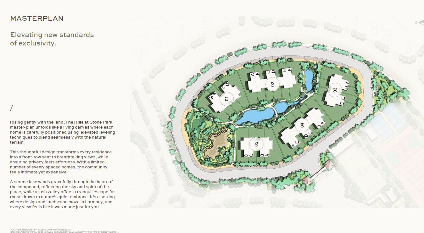 Stone park 2