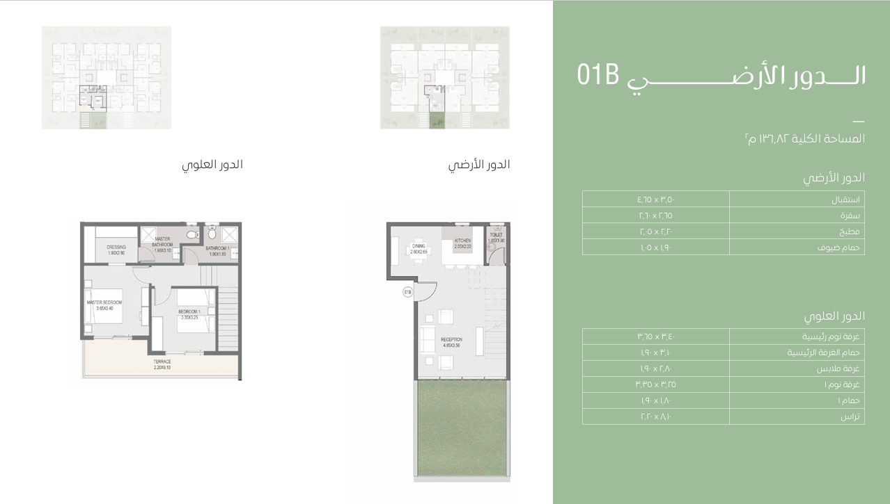 سراي 2