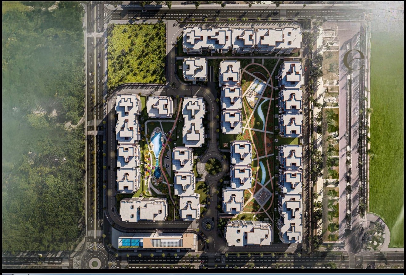Elysium 2