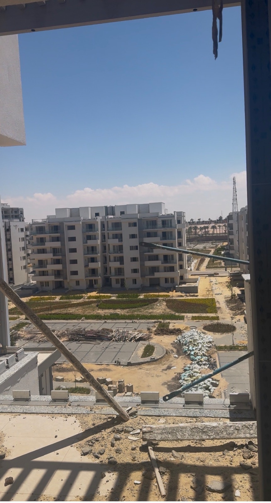 مازارين 2