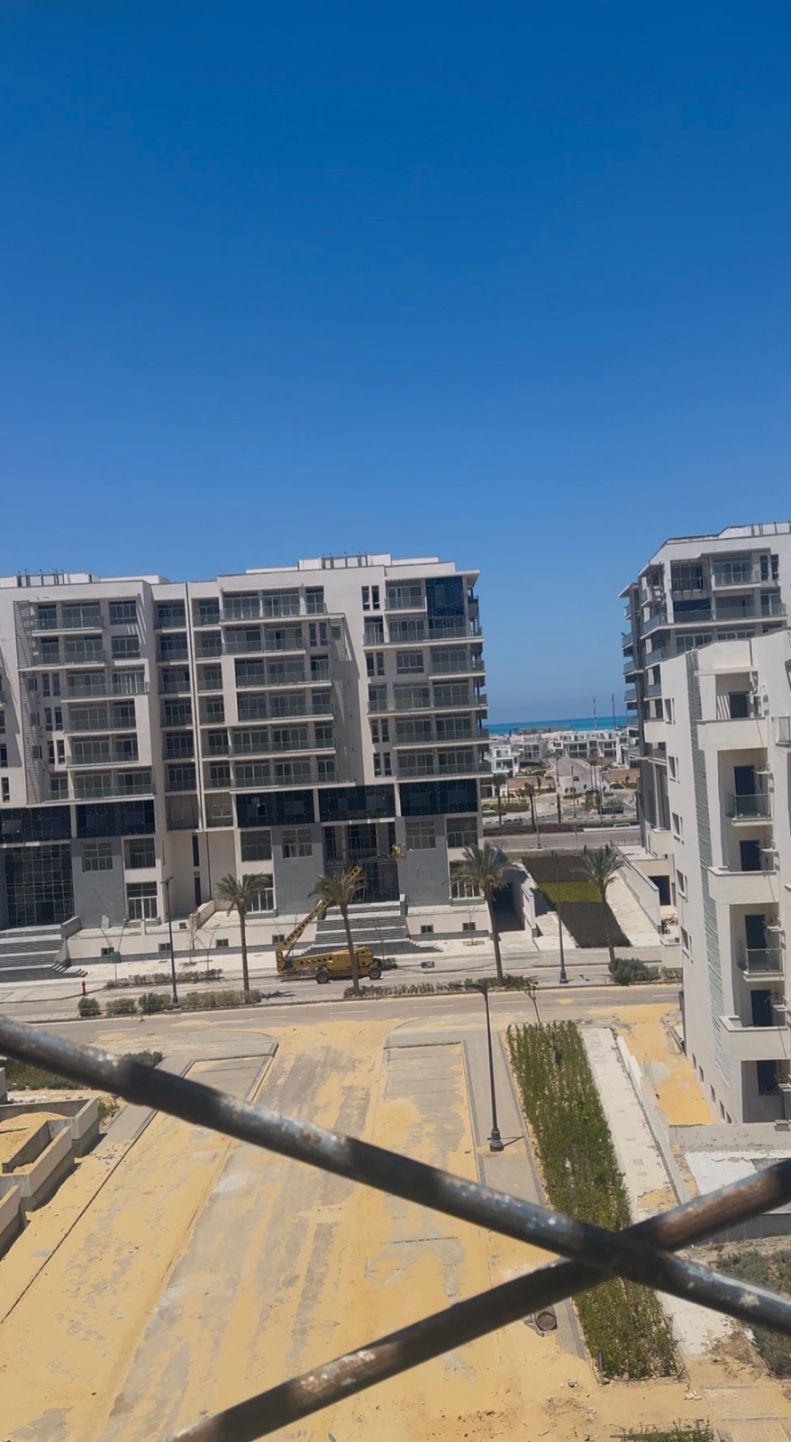 مازارين 5