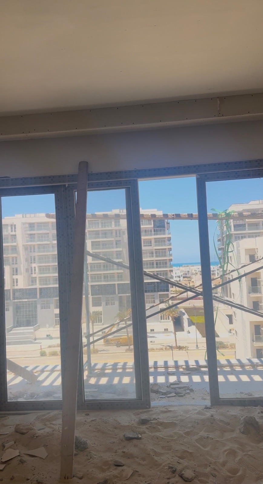 مازارين 3