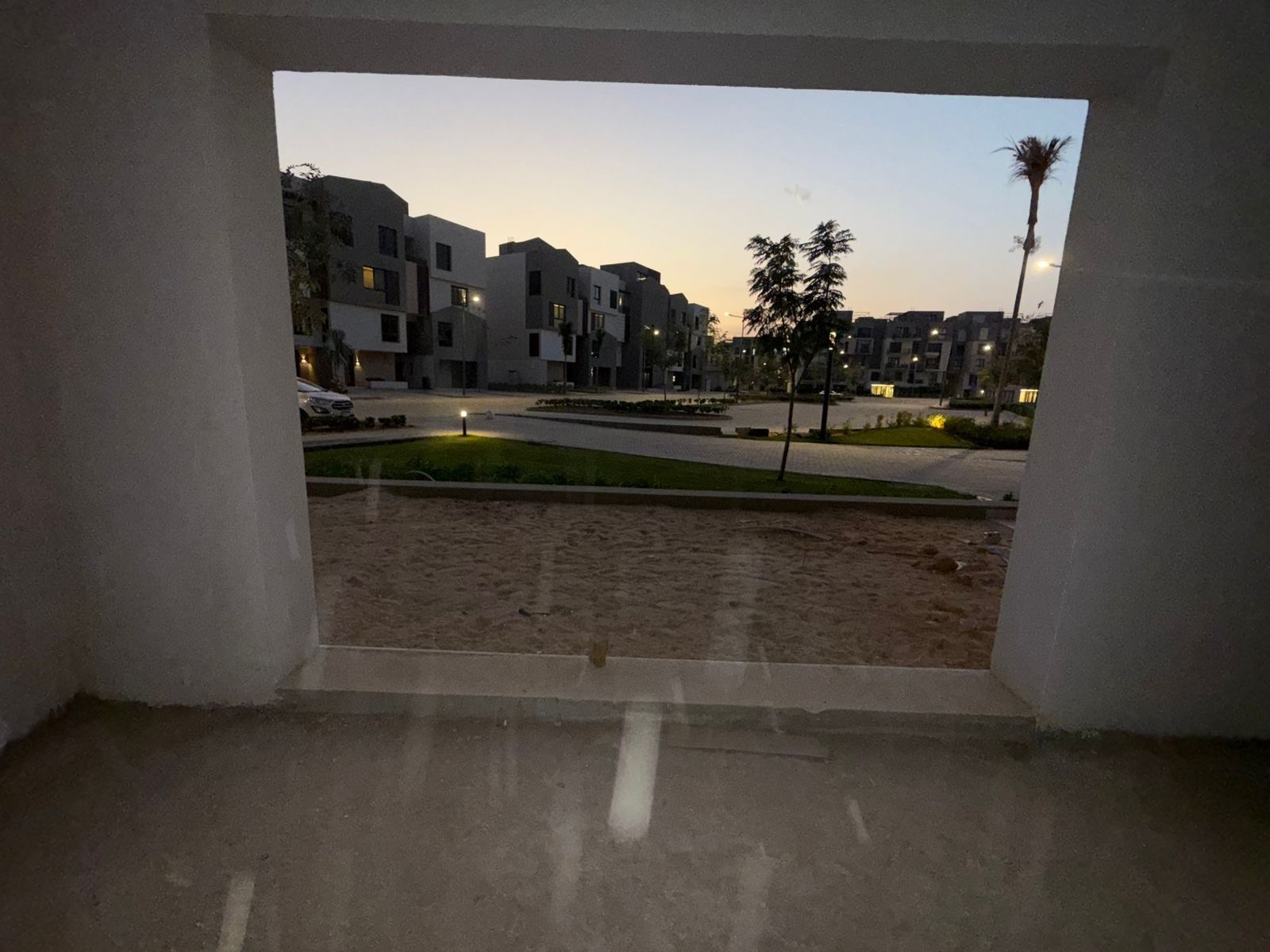 سوديك ايست 3