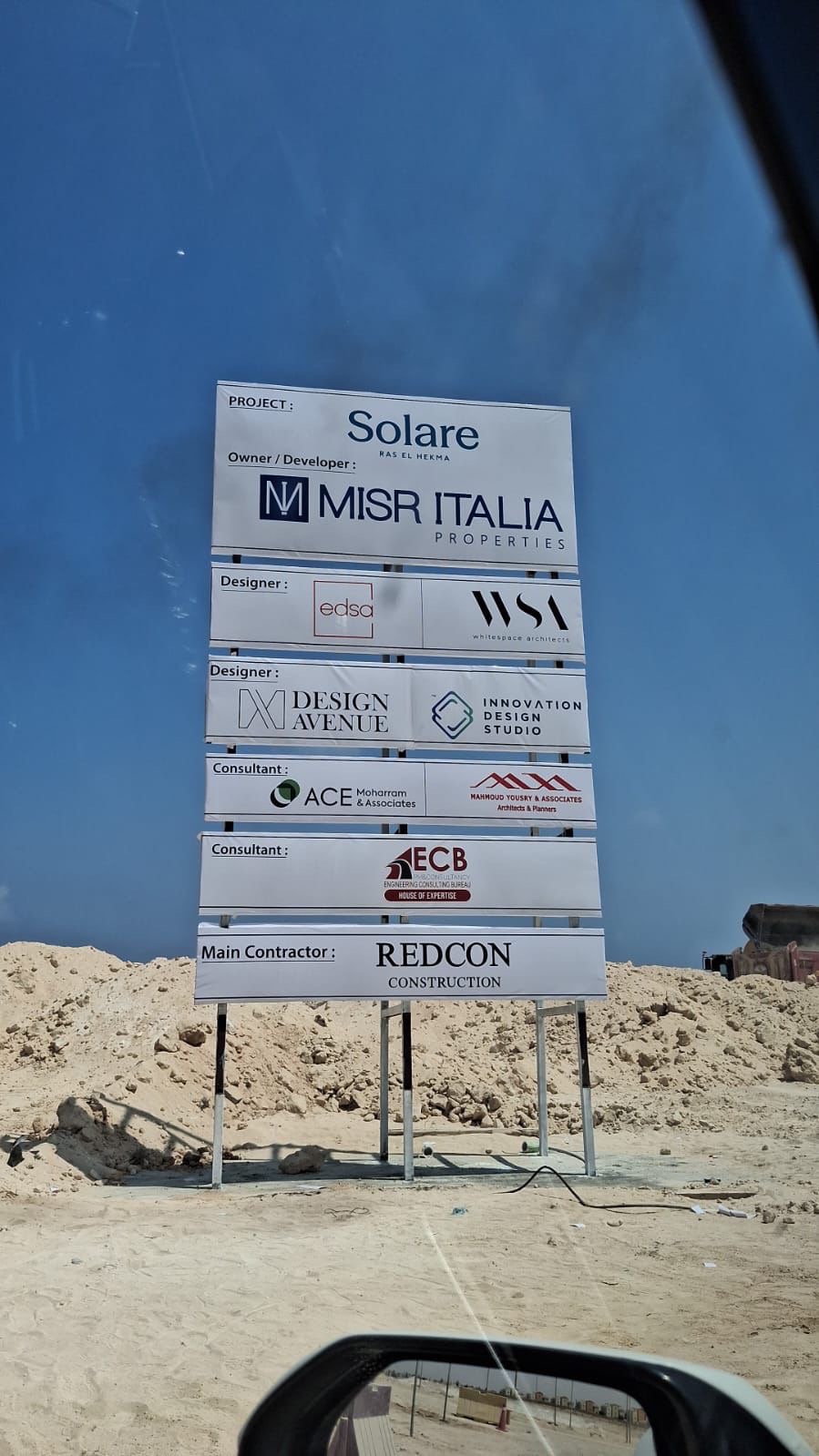 Solare 2