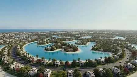 South med 2